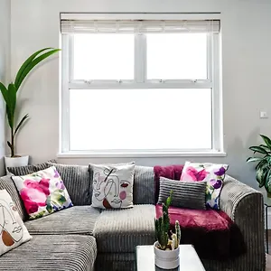  Apartment 35a Howard Gardens - Centre United Kingdom